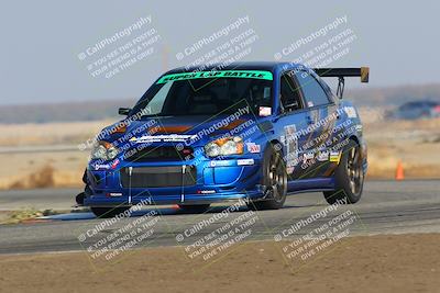 media/Nov-12-2022-GTA Finals Buttonwillow (Sat) [[f6daed5954]]/Group 2/Session 1 (Sweeper)/